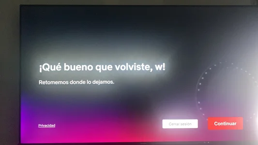 lilybloom69 im yours 😈🥵 Pic 8