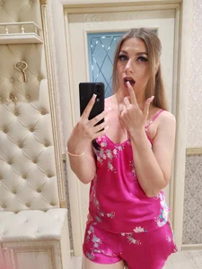 DoubleMeow For everyone  4টি ছবি