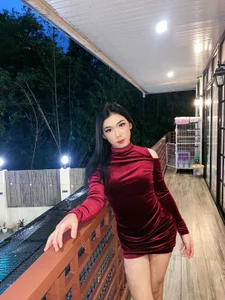 UR HOT BELLA 🦋🔥 od bellamoonlightX  8 snímek