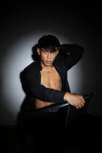 santinaughtyのPublicの 5枚の写真