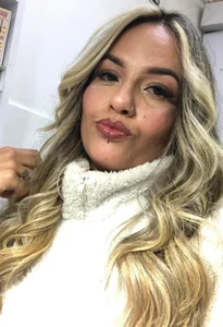 Jade_Jones_a Public Billede 2