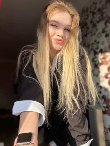 JanetJennings I am funny Foto 3