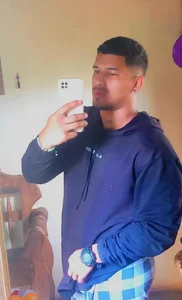 evan_king Public 사진 5