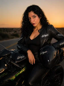 beautiful and elegant od Angellike_doll  2 snímek