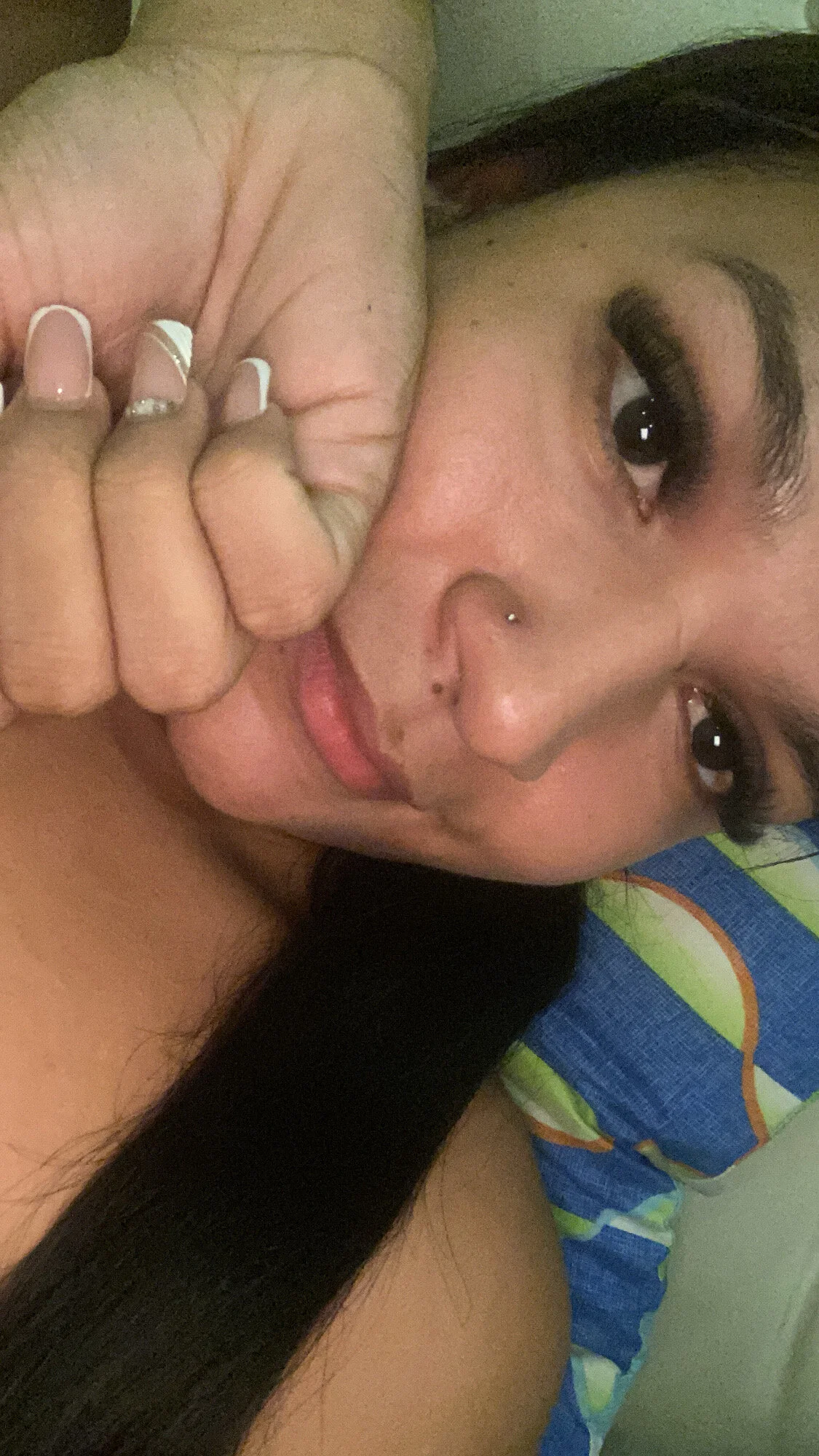 Samara_Hillss Δημοφιλής εικόνα 6035