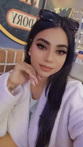 indianzara786 Public Bilde 2