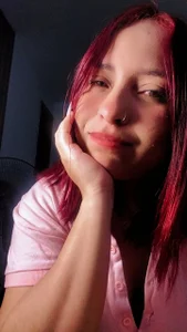 Candy_small69 yo Bilde 4