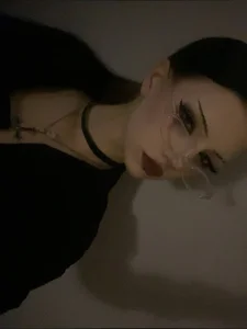 Zdjęcia nymerialilith Public:  4