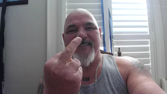 my pics de Newfiesausage1972  5 photos