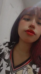 Karin_KsPublic图片 3