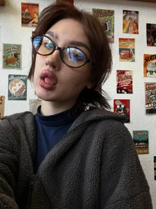 SherellMoehr Public 사진 5