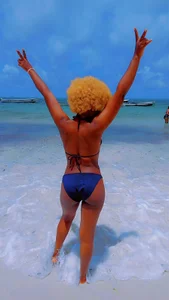 sexybaddie27 Public Εικόνα 2