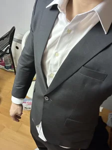 Stellan_0412 Public Pic 3