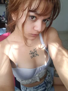 kittyzenn Public Immagine  8