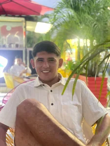 Joel4518 Public 圖片