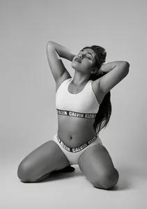 eve_diamond_cr Public Pic