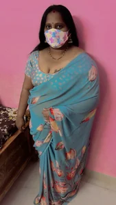 telugu_bujji's photo