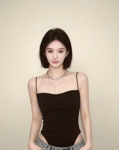 Aurora-77 77的日常 生活照 Pic