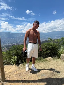 tianmz01 ☀️🍃 Bilde