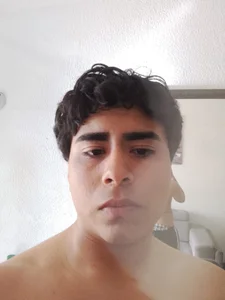 stefano_piero me Foto 5
