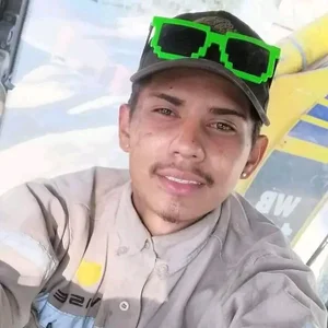 pitocorto2000 Public Pic 7