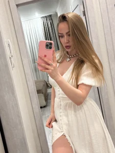 🪽Angel🪽 od AlisaPearl  snímek