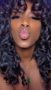 Its Butta Baby! de Msbutterworths  8 photos