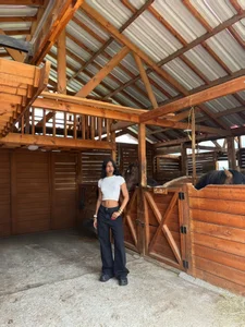 🤠 de princessoriana  Imagens