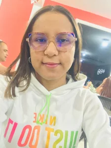 Princess_sofia77s pt Sex-Foto 3