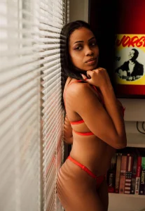 zipriangel Public  8টি ছবি