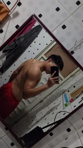 Racconsito Public зображення 6