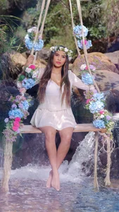 Happy Valentine's Day 🎀 de barbara_cambels Foto 4