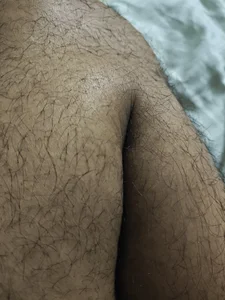 jerkandcum start with sweet Hình
