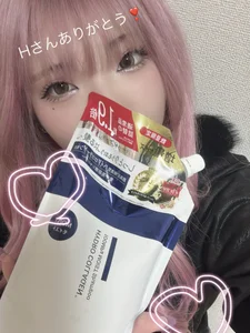 risa_cute ほしいものリスト🎀  9টি ছবি