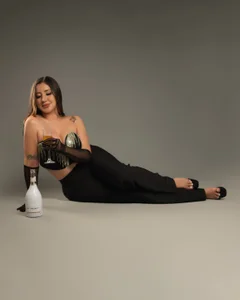 Sarapalmer1 🖤🖤🖤🖤 圖片 8