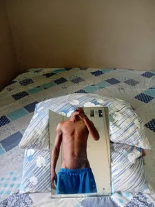 daddyjackD Public Pic 5