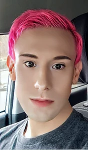 Taylor_Made Public Pic