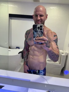 brianomally Public Pic 5