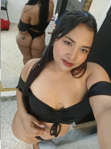 🖤🖤 de AmaraFontaine  Imagens