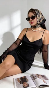 natty_natacha sexy 💋 รูป  2