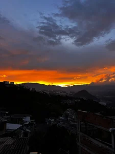 maximo_2019 beautiful life 사진