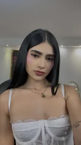 JasminBlake Pretty face ✨ Pic