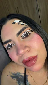 Conny_honeyy 🤍🖤💦 Pic
