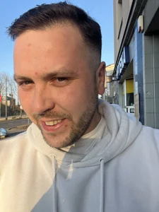 ikspeb91 Bejs صورة واحدة|ikspeb91 Bejs صورتان|ikspeb91 Bejs  صور|ikspeb91 Bejs  صورة