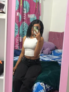 Elara_v's XXX Nude Photo 3
