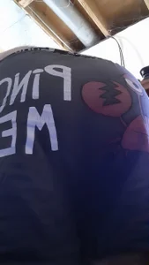 handsomeguy0729 Public Pic 4