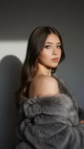 sarah_sweett_ Public Hình