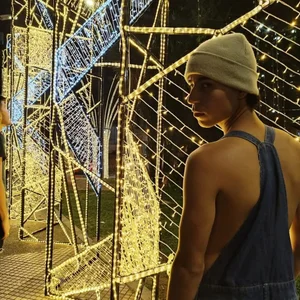 Zahir_Ashar Public صورة واحدة|Zahir_Ashar Public صورتان|Zahir_Ashar Public  6 صور|Zahir_Ashar Public  6 صورة