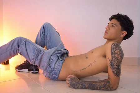 _Thiago12 Public Billede 4