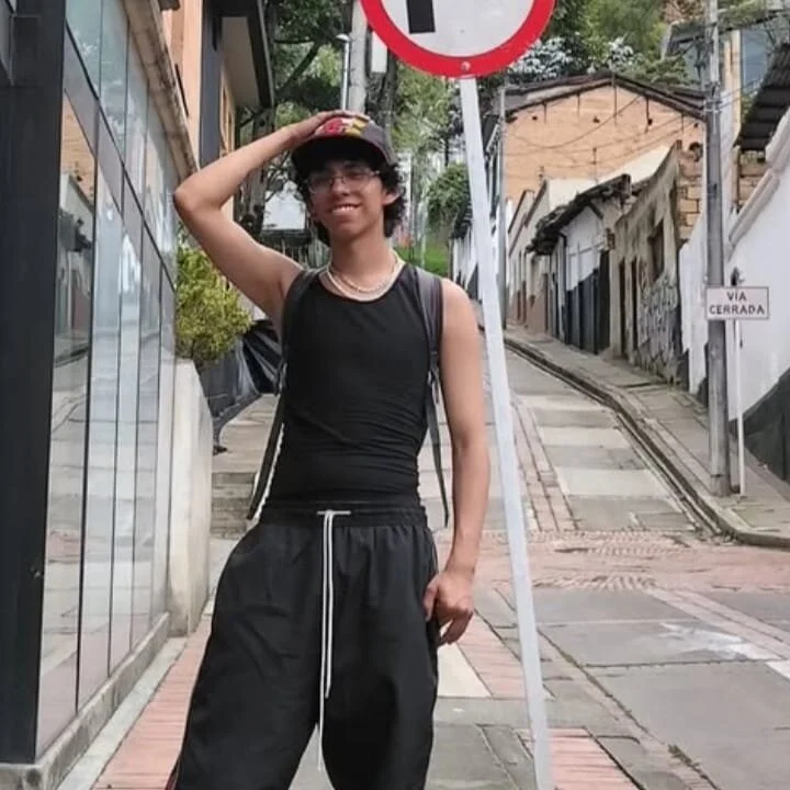 kairox_ 熱門圖片 3493